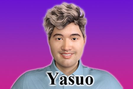 Renaのルーレットゲーム サンプル9ページ目