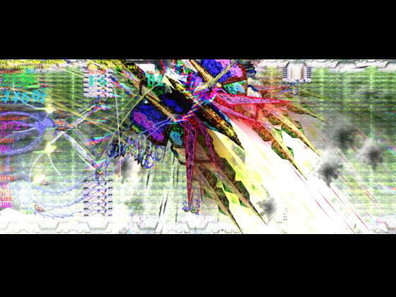 AIR WING サンプル2ページ目
