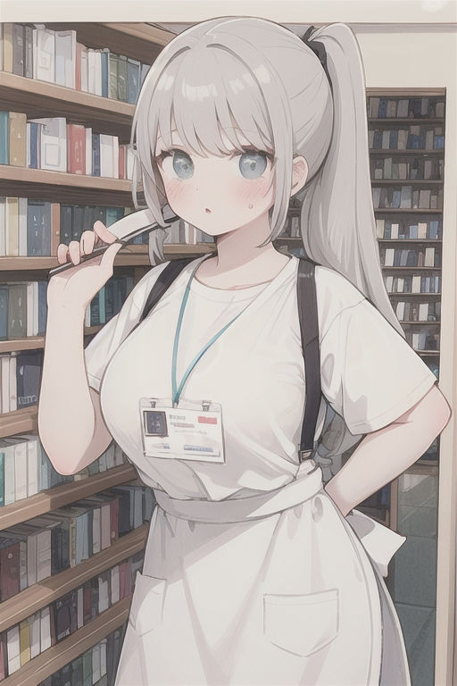 僕の彼女が可愛すぎて欲望が止められない！ サンプル1ページ目