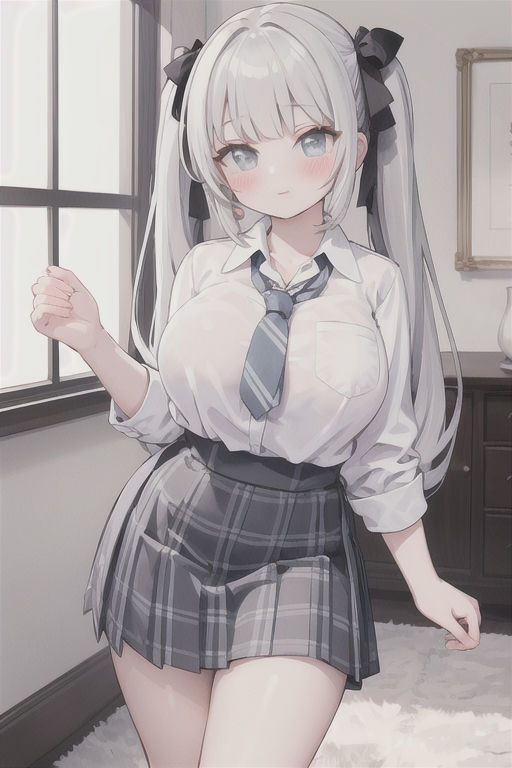 僕の彼女が可愛すぎて欲望が止められない！ サンプル2ページ目