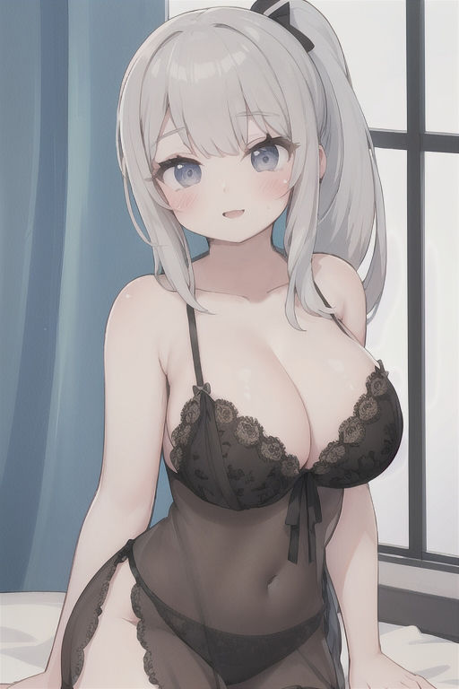 僕の彼女が可愛すぎて欲望が止められない！ サンプル6ページ目