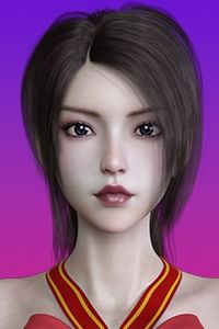 RenaのDokiDoki神経衰弱ゲーム サンプル4ページ目