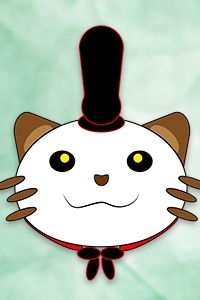 RenaのDokiDoki神経衰弱ゲーム サンプル5ページ目