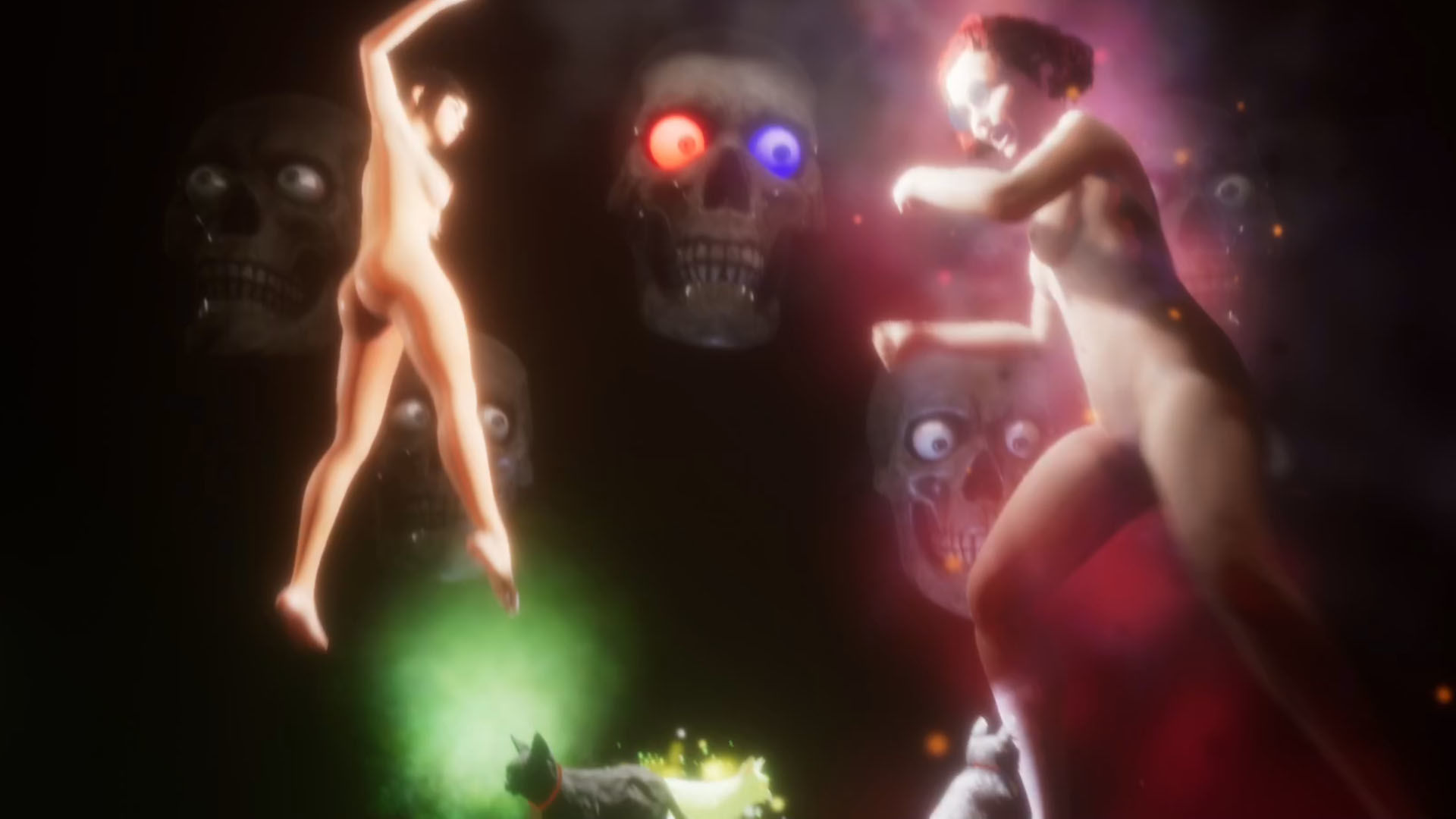 smatasanseX サンプル4ページ目