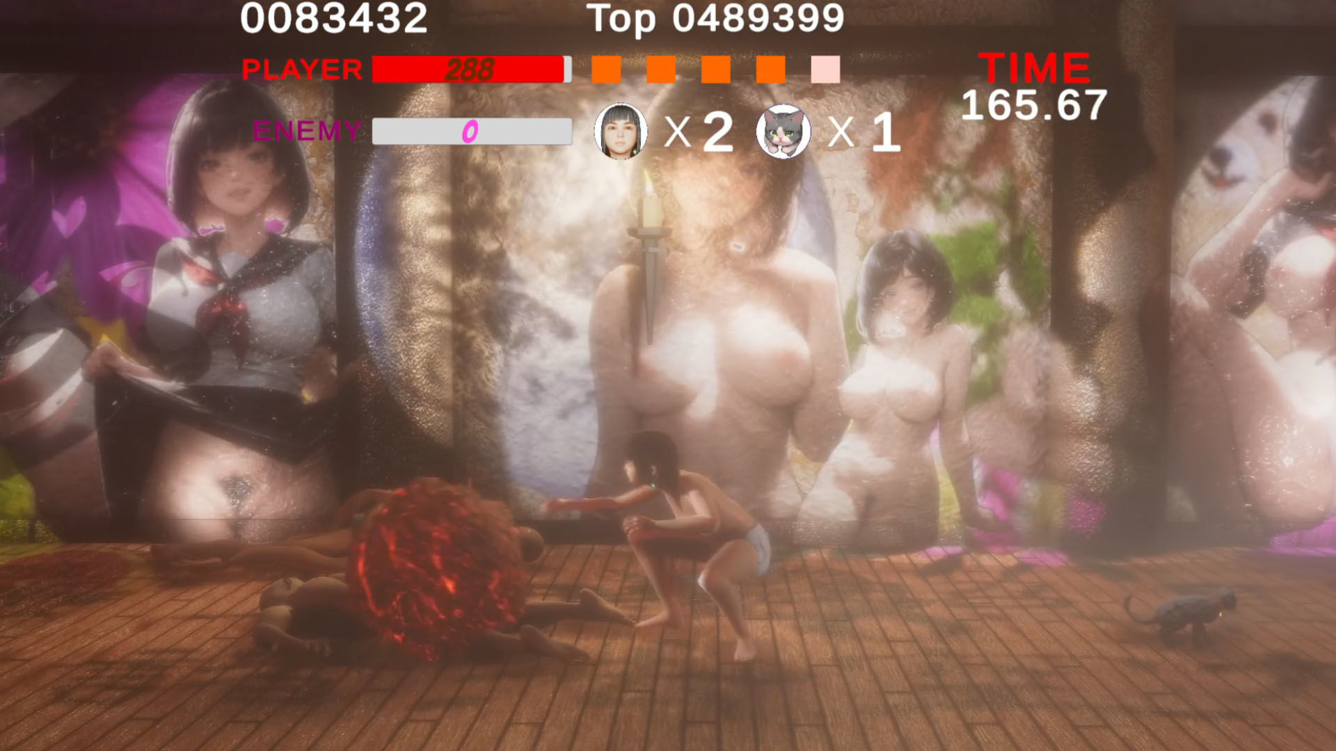smatasanseX サンプル5ページ目