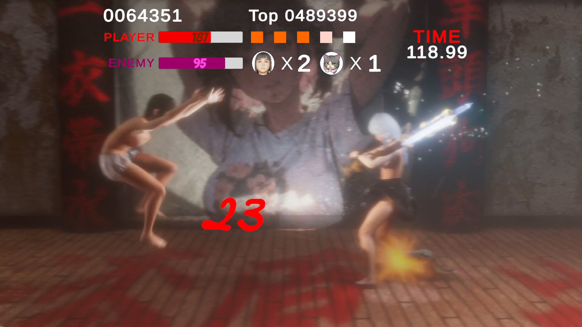 smatasanseX サンプル6ページ目
