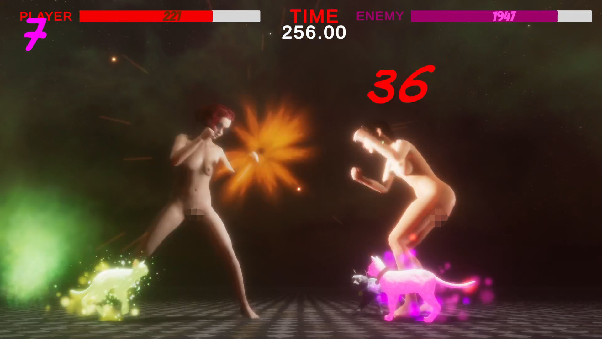 smatasanseX サンプル7ページ目