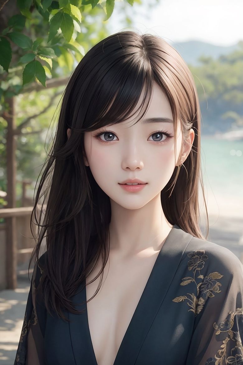 がんばれ AI伊織ちゃん DokiDoki絵合わせ2 サンプル2ページ目