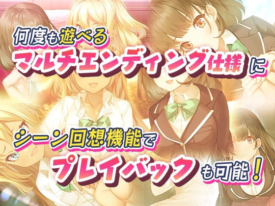 セックスしないと出られない部屋に入れられてから1ヶ月が経過しました。 サンプル4ページ目