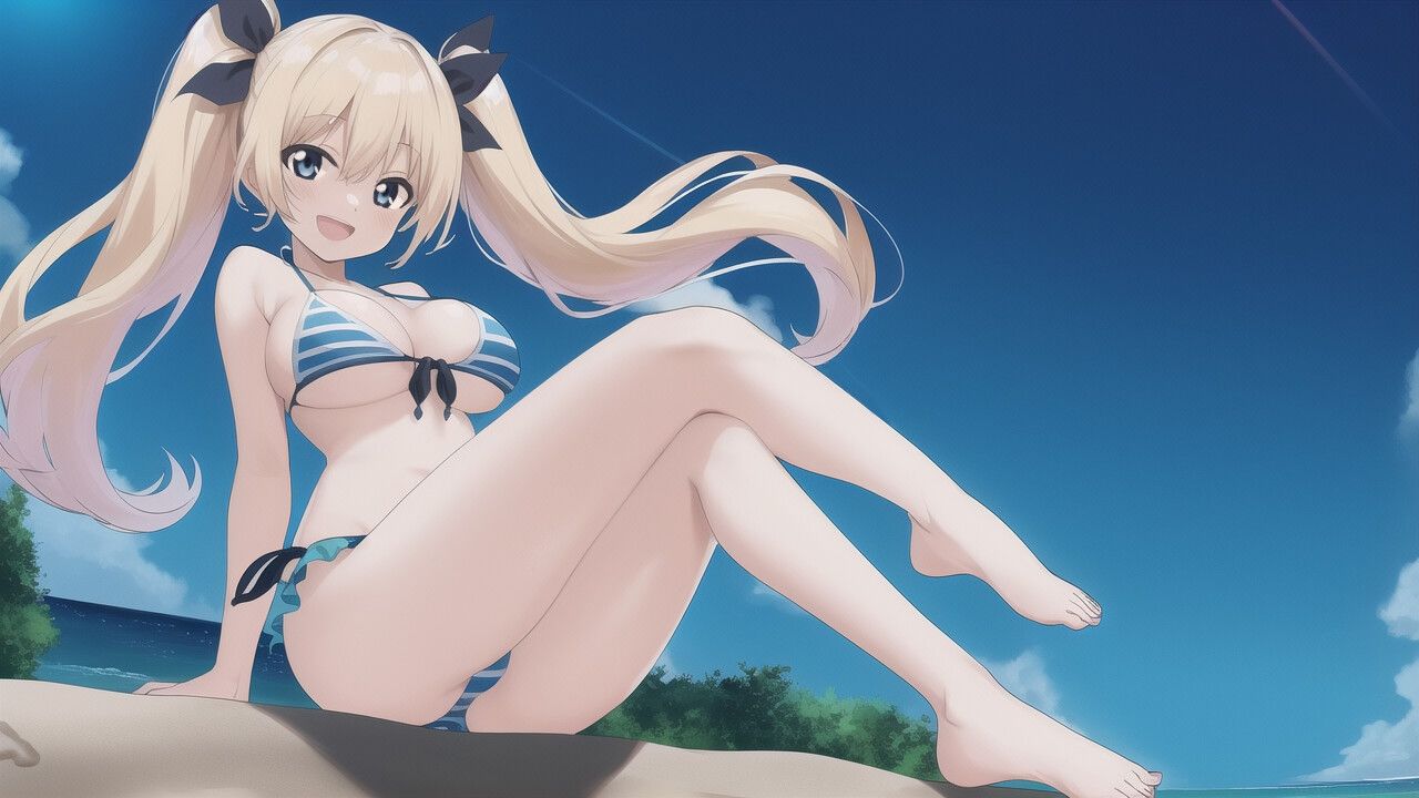 僕の双葉の夢とうつつと サンプル3ページ目