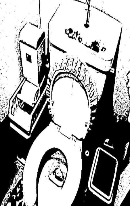 えくれあちゃんのおうち Eclair’s House【攻略情報付き】 サンプル1ページ目