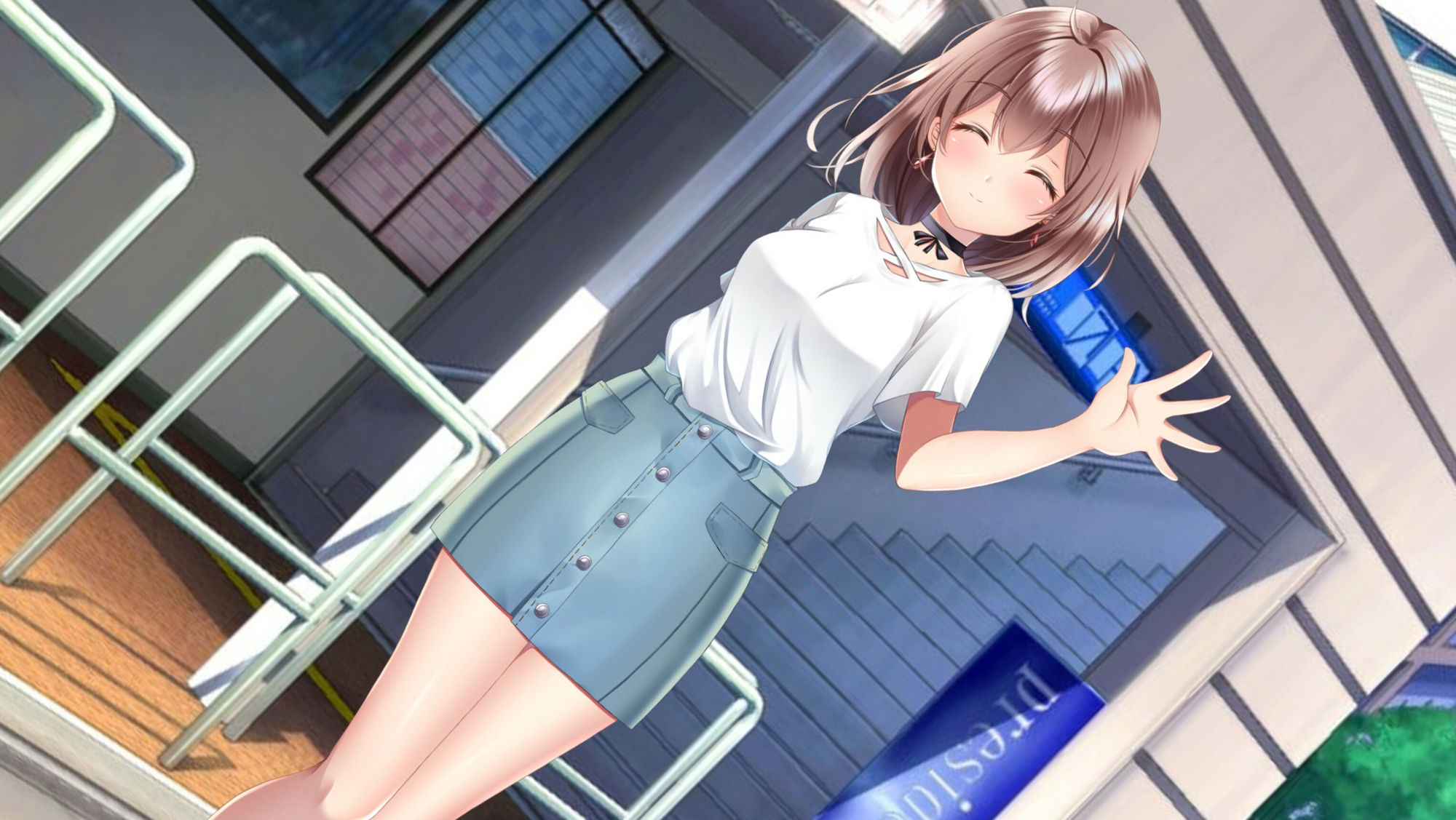 ガイアメモリアル完成版 紳士淑女パッチ同梱版 サンプル1ページ目