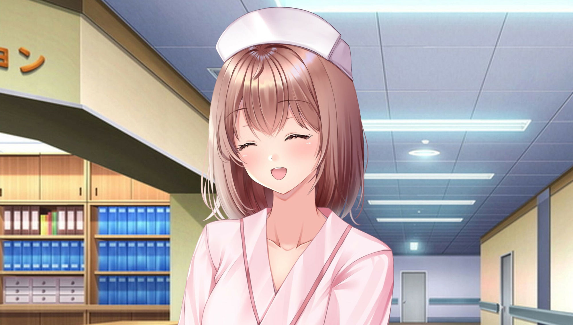 ガイアメモリアル完成版 紳士淑女パッチ同梱版 サンプル2ページ目