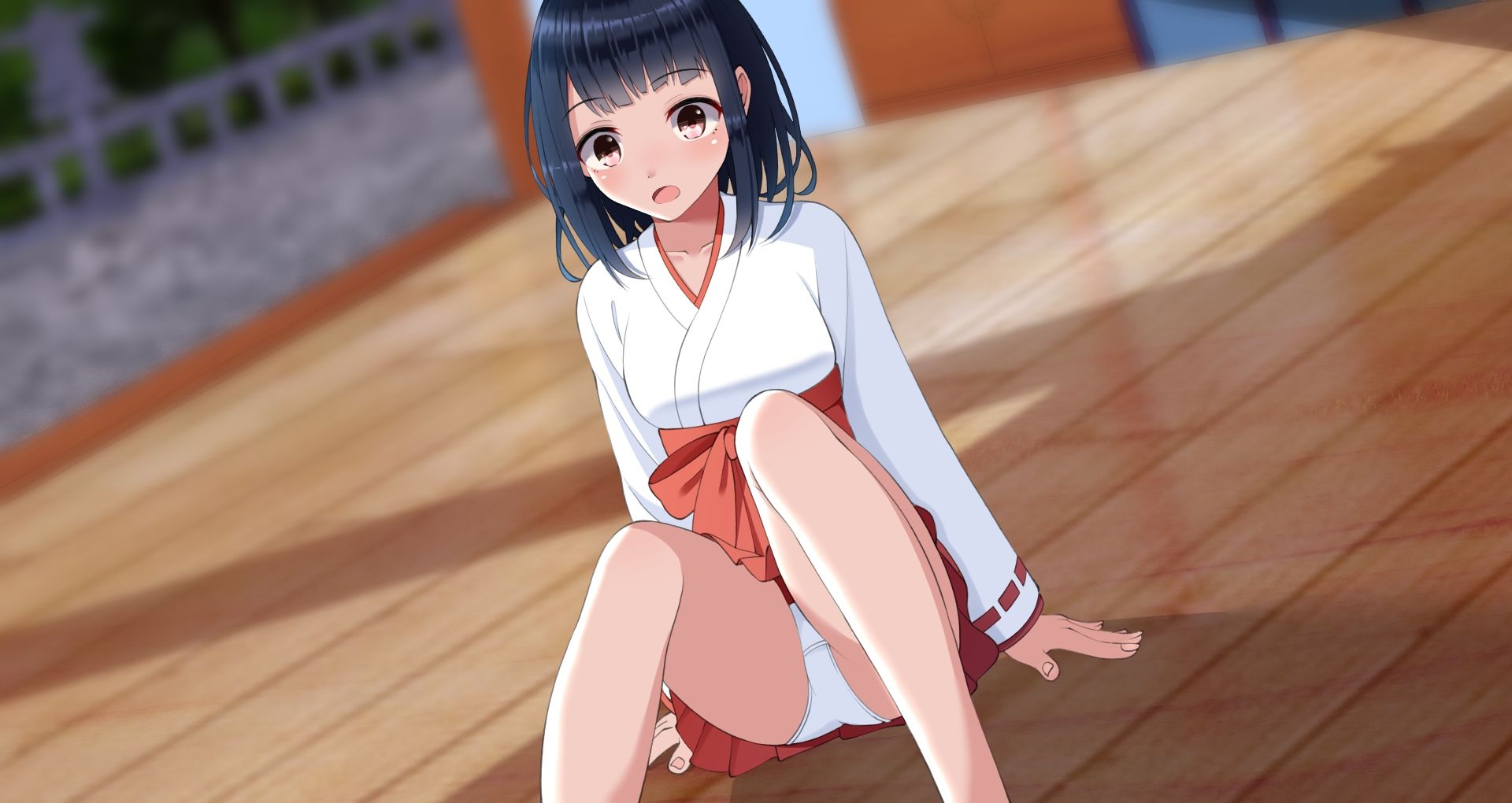 ガイアメモリアル完成版 紳士淑女パッチ同梱版 サンプル3ページ目