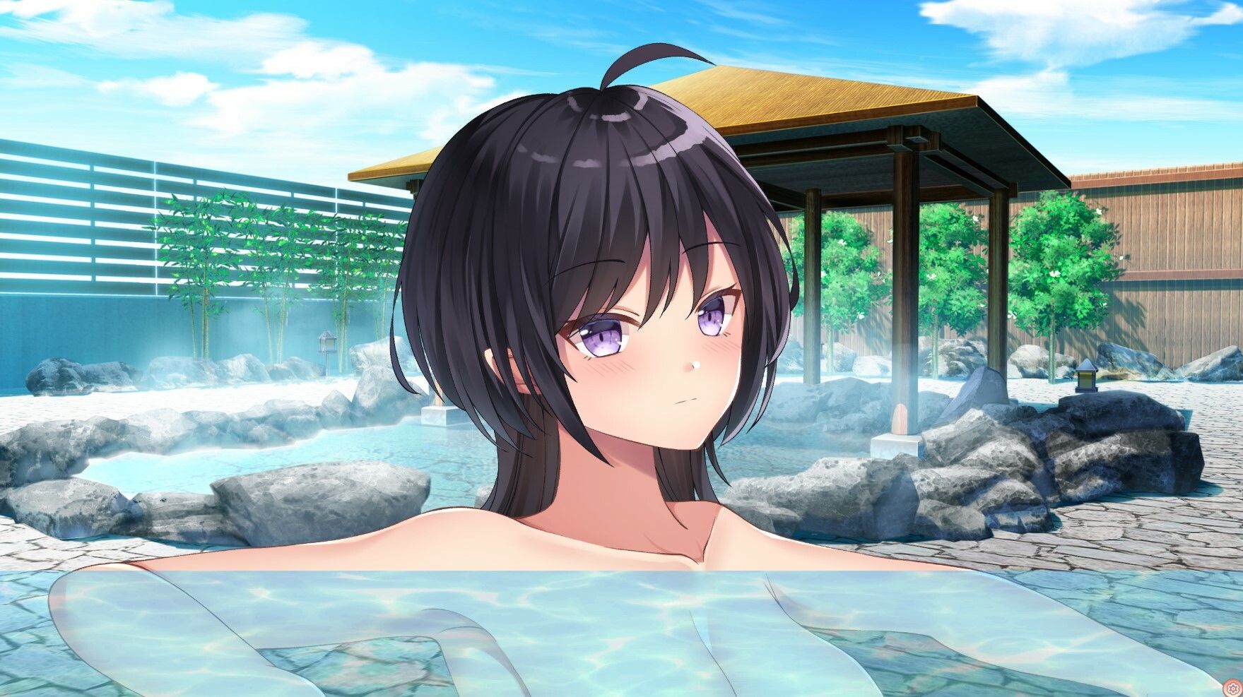 ガイアメモリアル完成版 紳士淑女パッチ同梱版 サンプル5ページ目