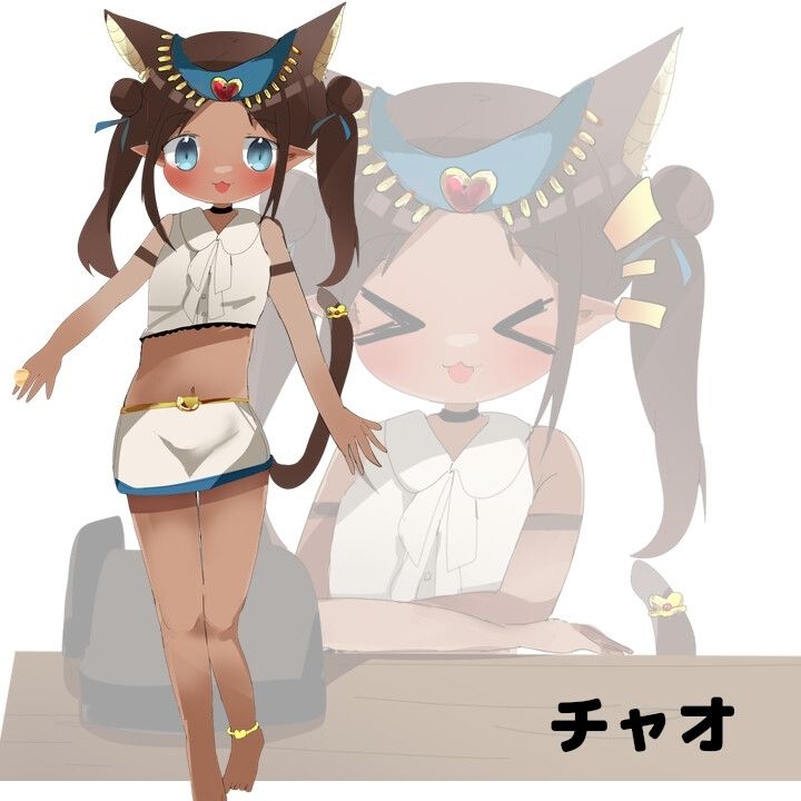 サバトのフィッシングパラダイス サンプル6ページ目