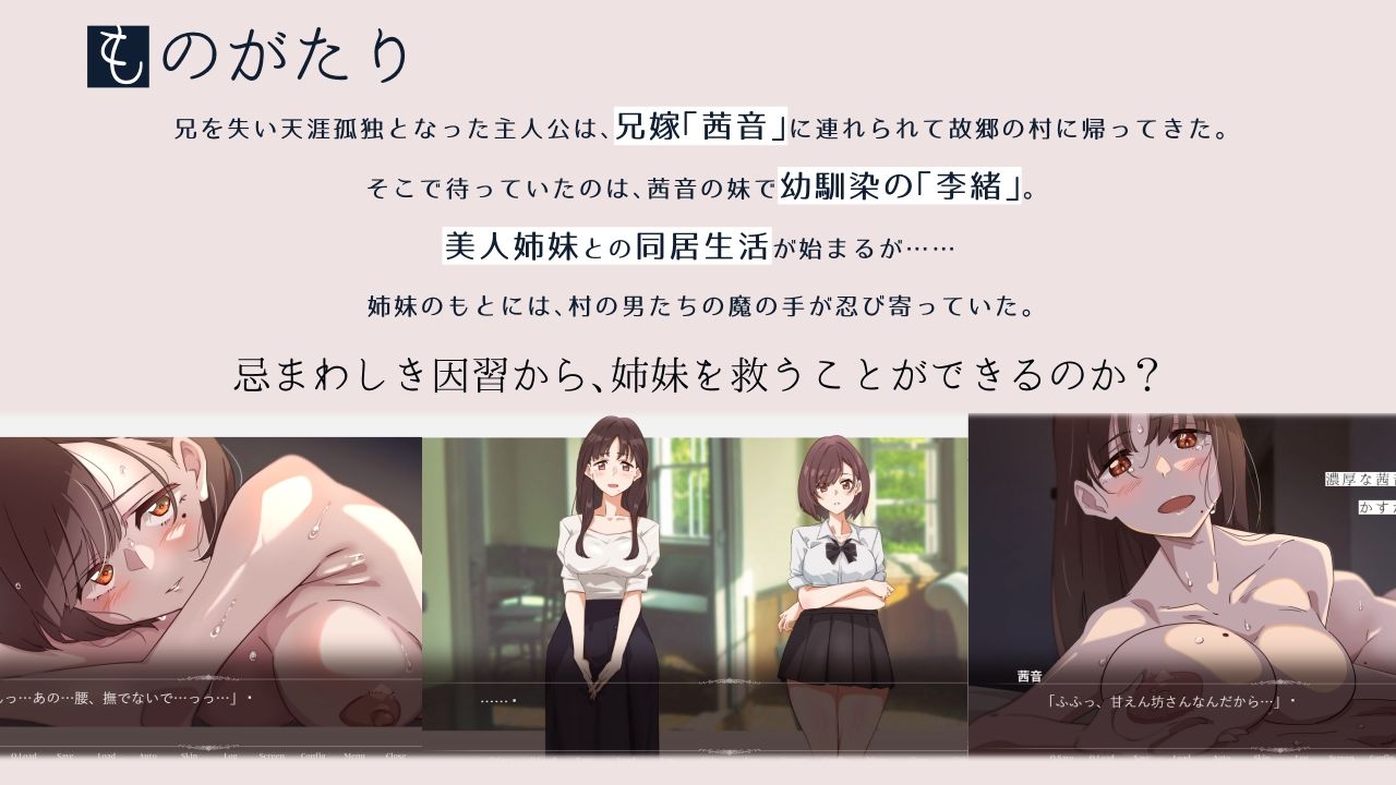 夜明けを待つ、星たちへ。 サンプル1ページ目