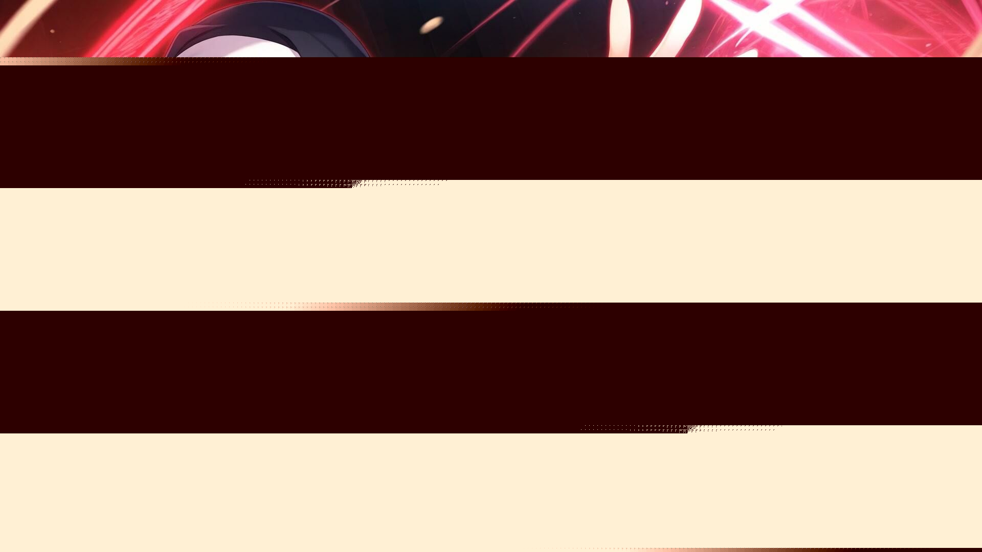 堕落した世界の執行人 サンプル10ページ目