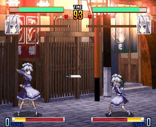 SAKUYA XVI X68000Z EDITION DL Ver. サンプル3ページ目