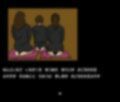 【Mac版】背徳の低ドットエロゲー 親戚の娘 由佳 サンプル2ページ目