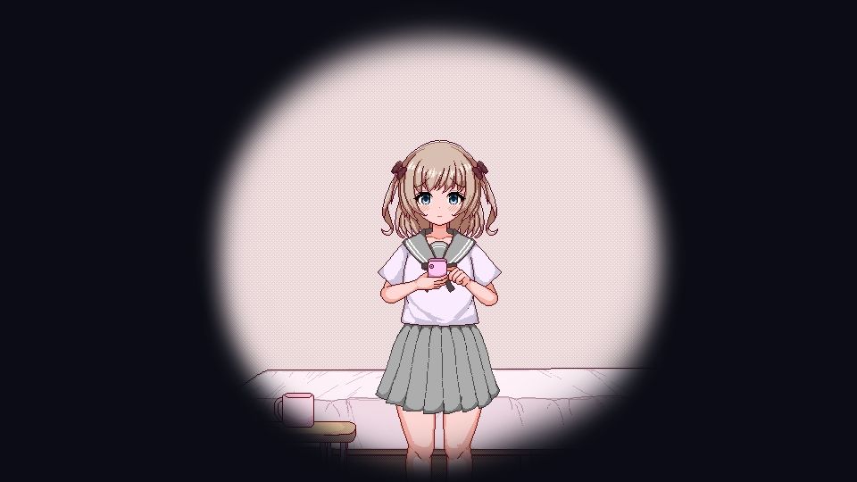 名前も知らないあの子を犯せる穴 サンプル7ページ目