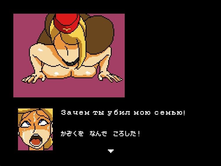 さすがですキャプテン 終末の子作りCAたち【【FANZA審査対応・規制強化版】】 サンプル4ページ目