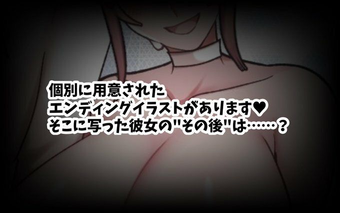 爆乳専属メイドさんの僕に見せない雌の顔 サンプル4ページ目