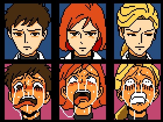 さすがです宗家〜ミニスカノーパン柔道【FANZA審査対応・規制強化版】 サンプル1ページ目
