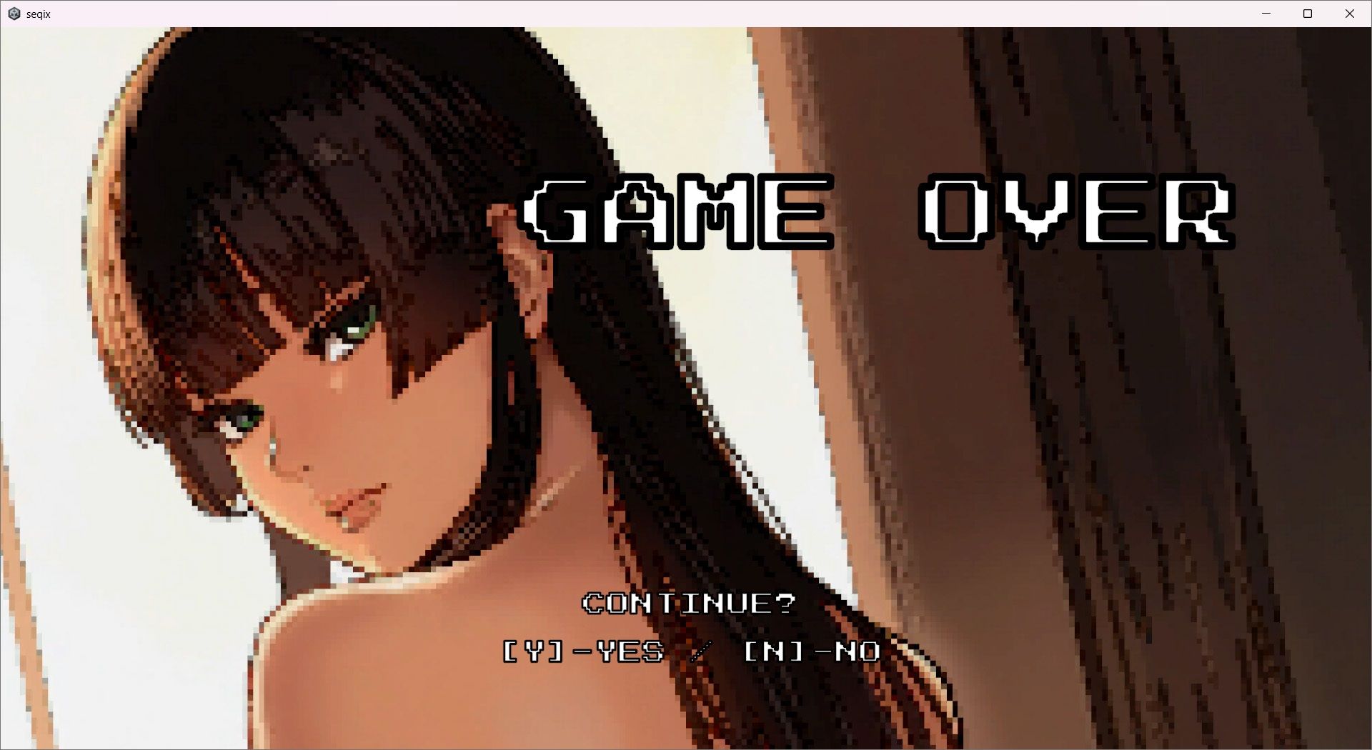 Seqix サンプル6ページ目