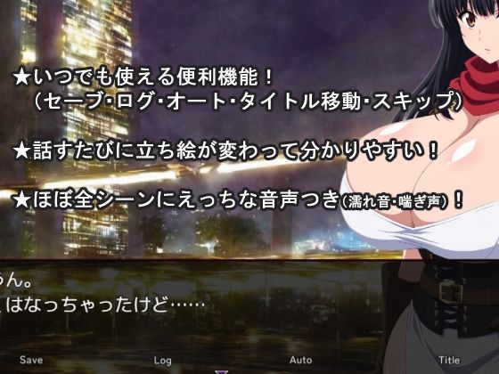 境界線の上で 〜人妻女騎士がヒーラー施術を受けに行ったら性感マッサージ店だった〜 サンプル8ページ目