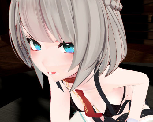 スポセク 〜天井特化のバトルファック〜【VR/非VR対応】 サンプル10ページ目