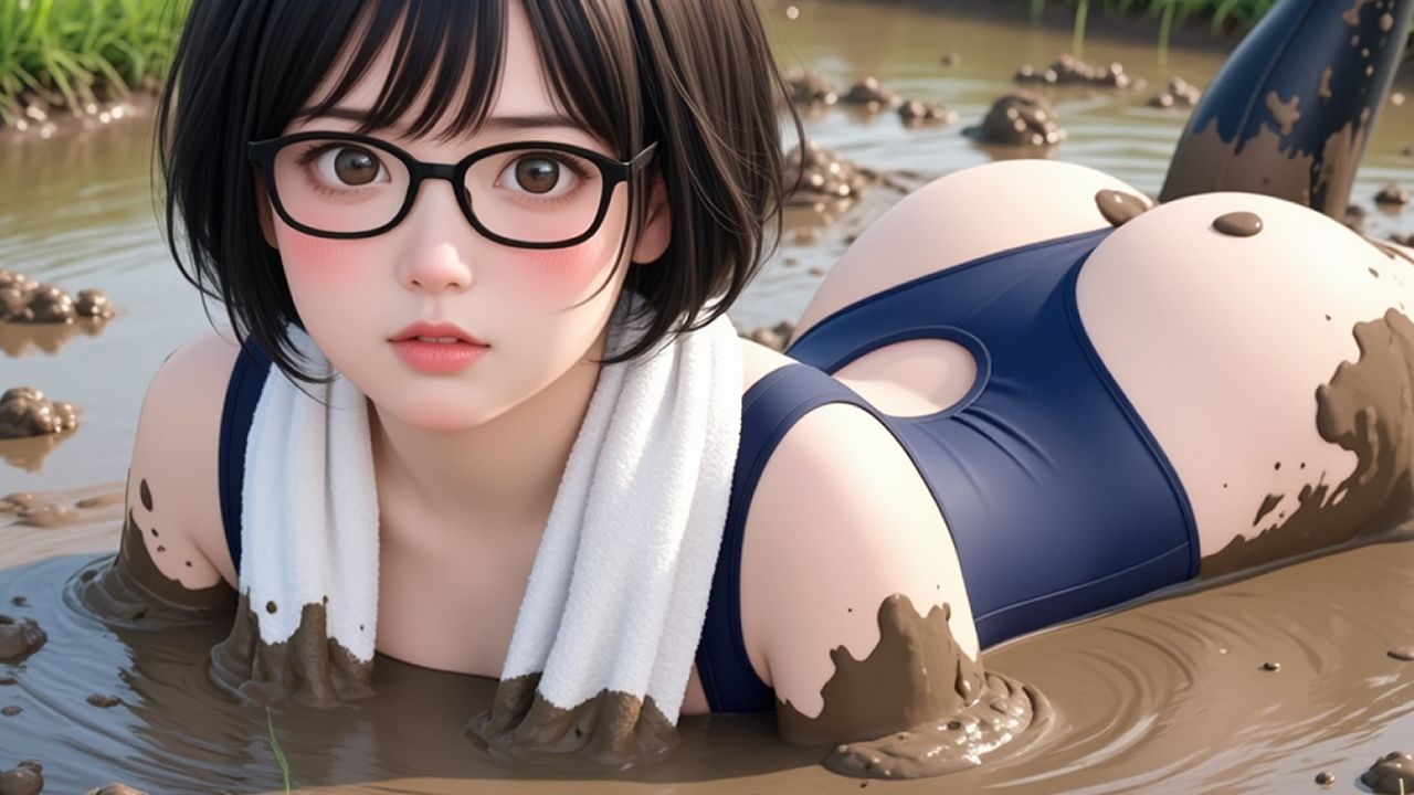 ブルーハワイ兄貴の〇ックス・ヘイヴン vol.1 サンプル8ページ目