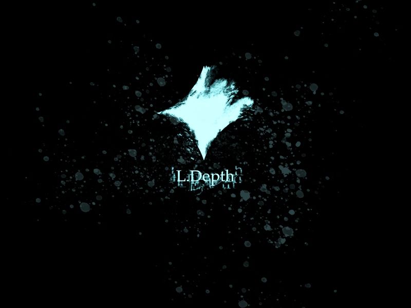 L.Depth サンプル9ページ目