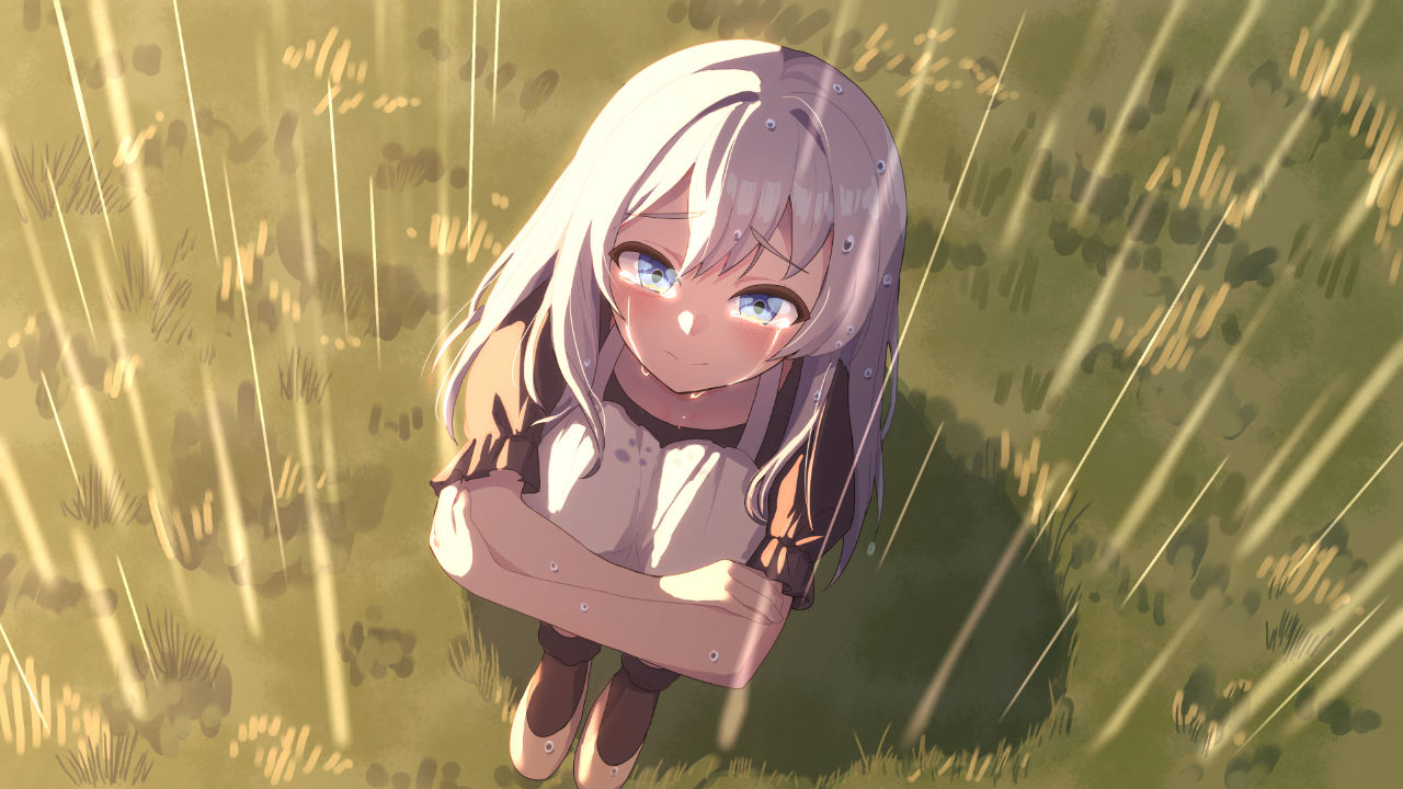 たまご娘育成物語〜My Egg Girls: A Gentle Story〜 サンプル7ページ目