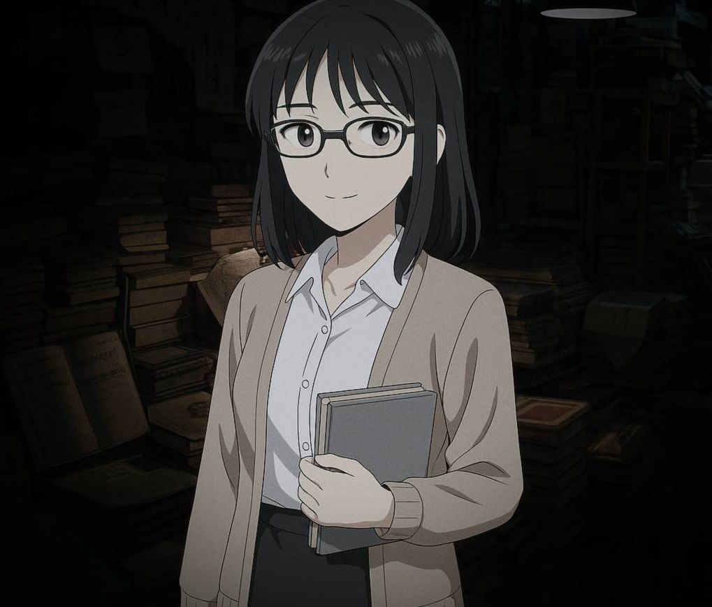 本当にあった呪いの怪文書 サンプル3ページ目
