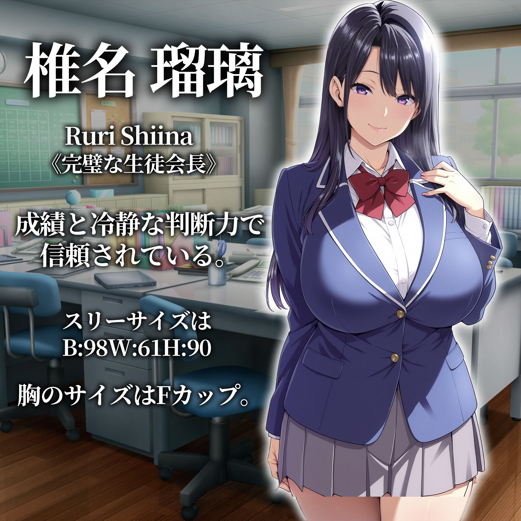 催●アプリ支配〜完堕ち母娘編〜 サンプル2ページ目