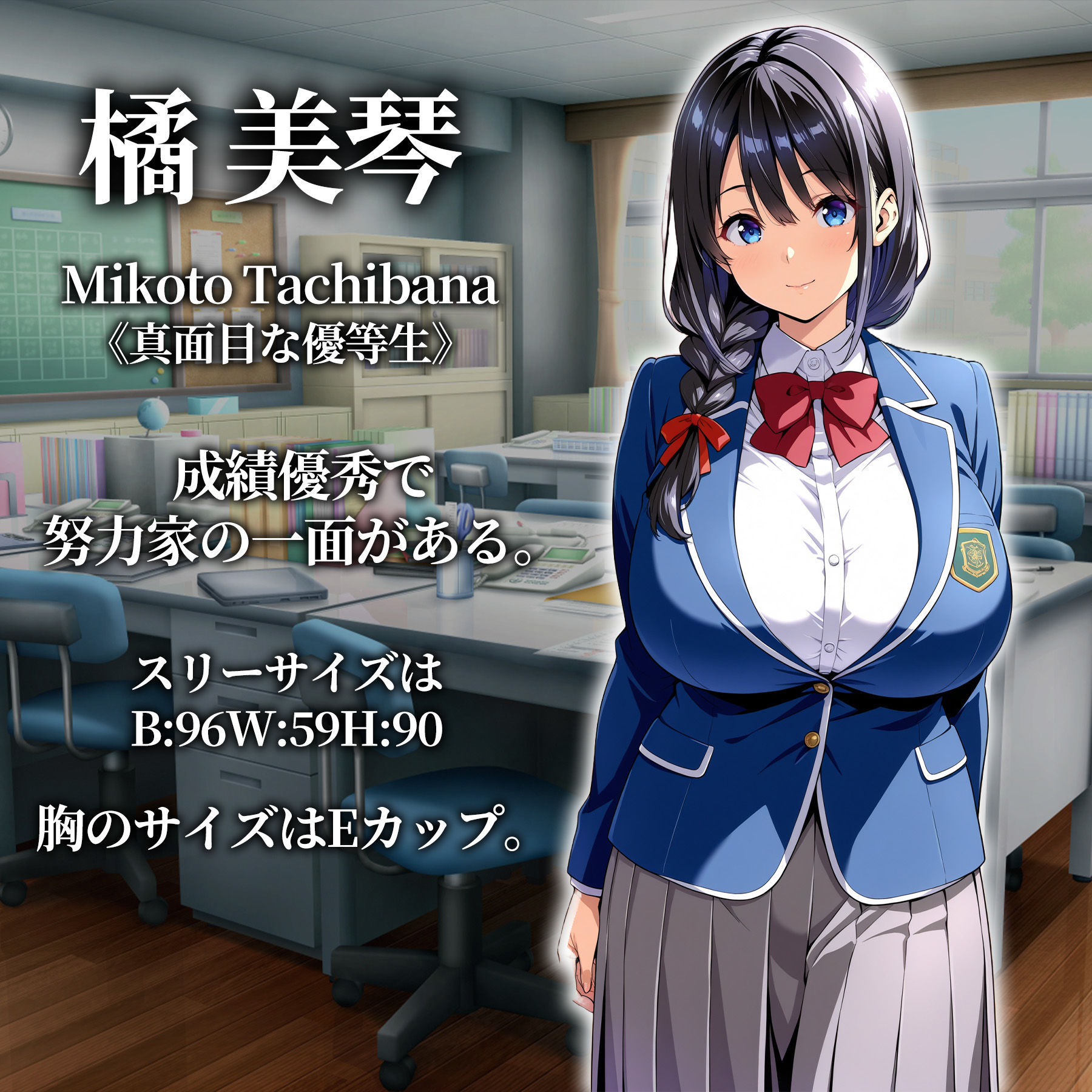 催●アプリ支配〜完堕ち母娘編〜 サンプル6ページ目
