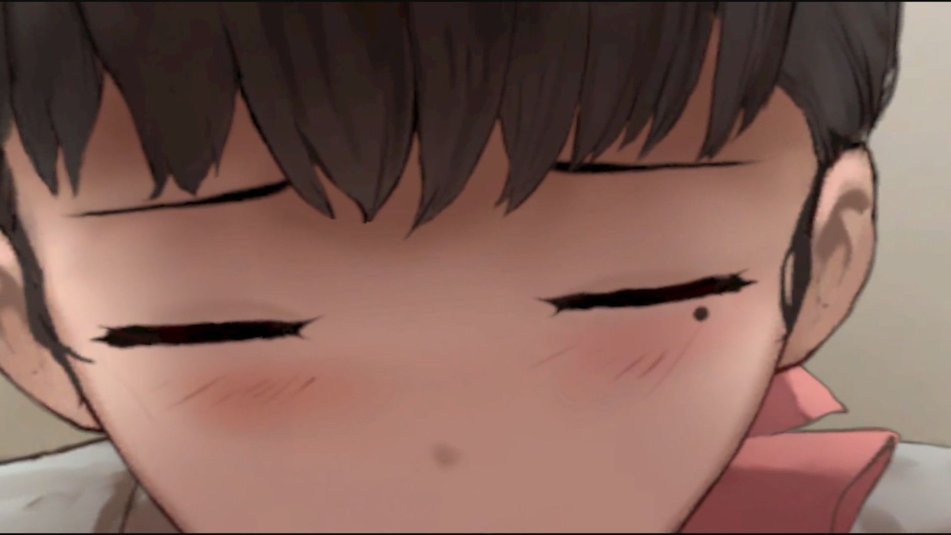 【Andoird】空の上で君と出会い、そして―― サンプル4ページ目