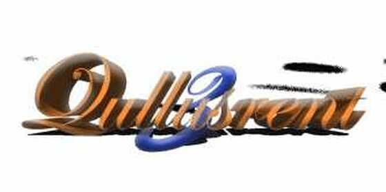 Qullusrent 3 DirectX11 Refine Version Multi Language Ver 2.65a