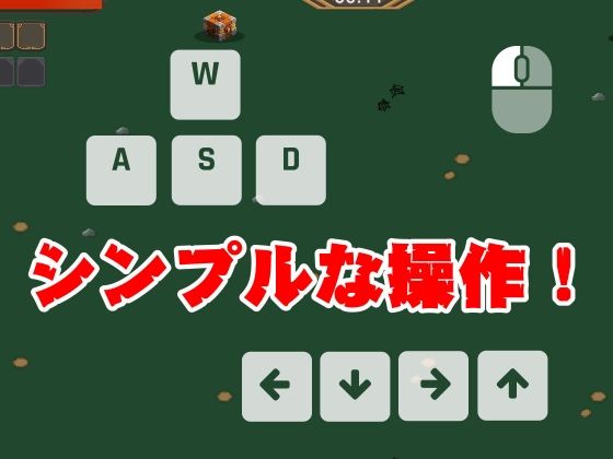 【爆乳サバイバー】稼ぐ！ヤる！超爆乳のパイナを堪能する脳汁ぶしゃぶしゃサバイバー【動画12本】 サンプル7ページ目