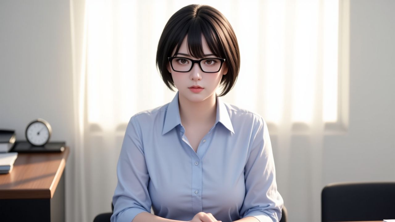 ブルーハワイ兄貴の〇ックス・ヘイヴン vol.2 サンプル1ページ目