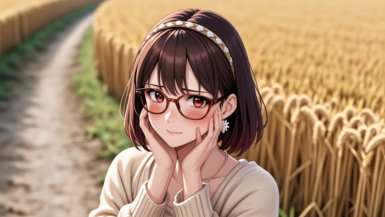 ブルーハワイ兄貴の〇ックス・ヘイヴン vol.2 サンプル3ページ目