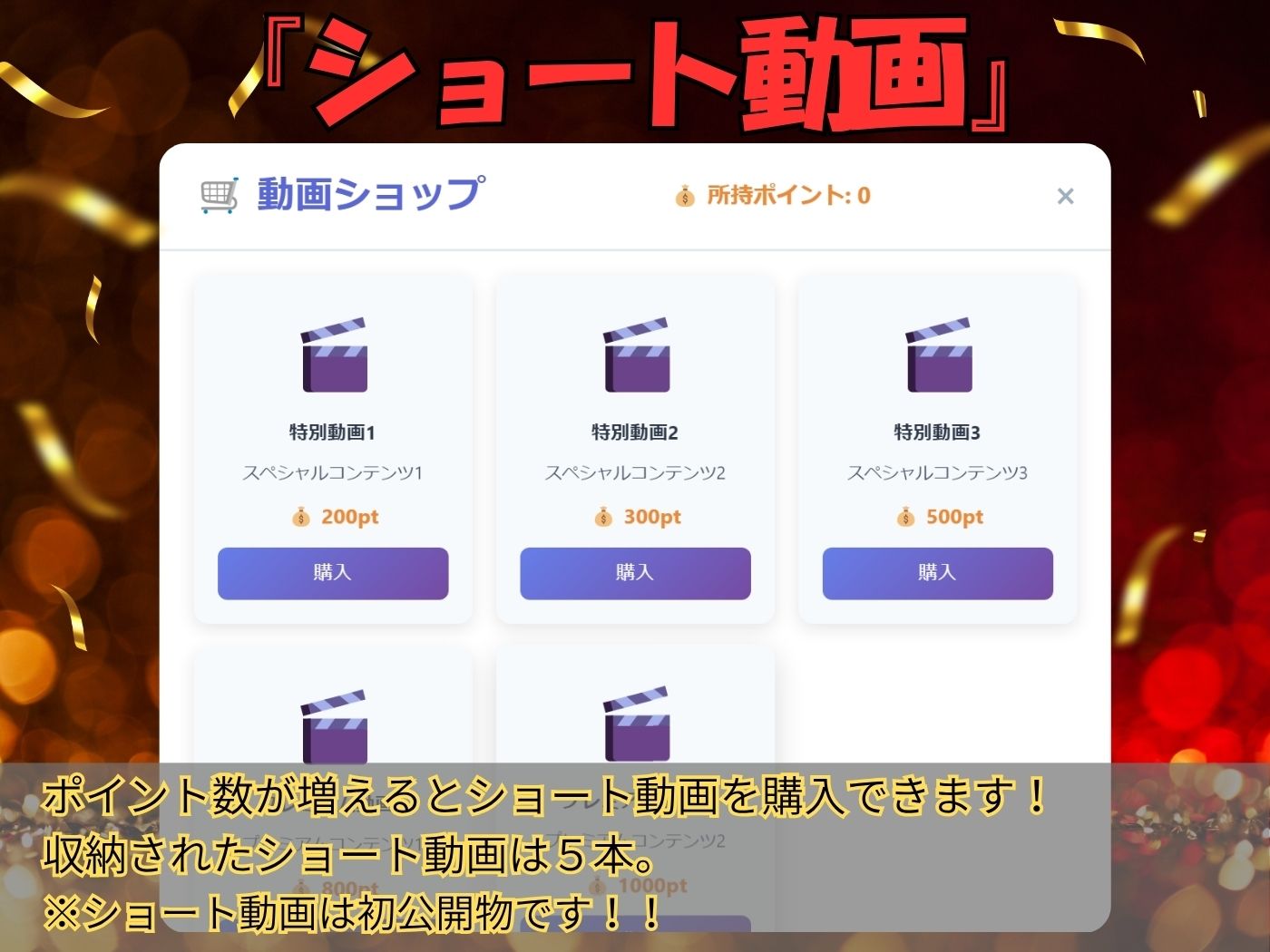 【GAME】1万3000人の生徒を抱いた校長による榊原春香への性指導（雨宿り編） サンプル3ページ目