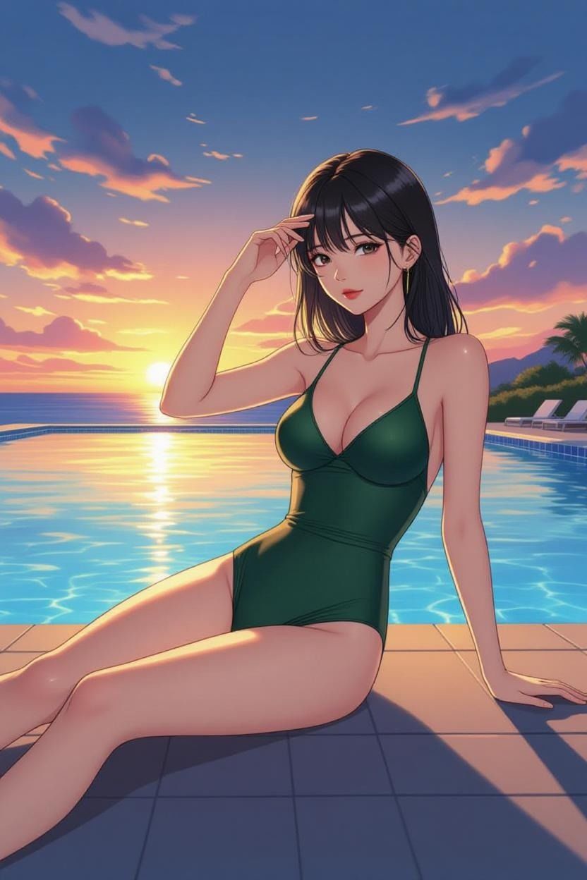 アイドルクリッカー〜あなたのクリックで、彼女が「変わる」 サンプル1ページ目