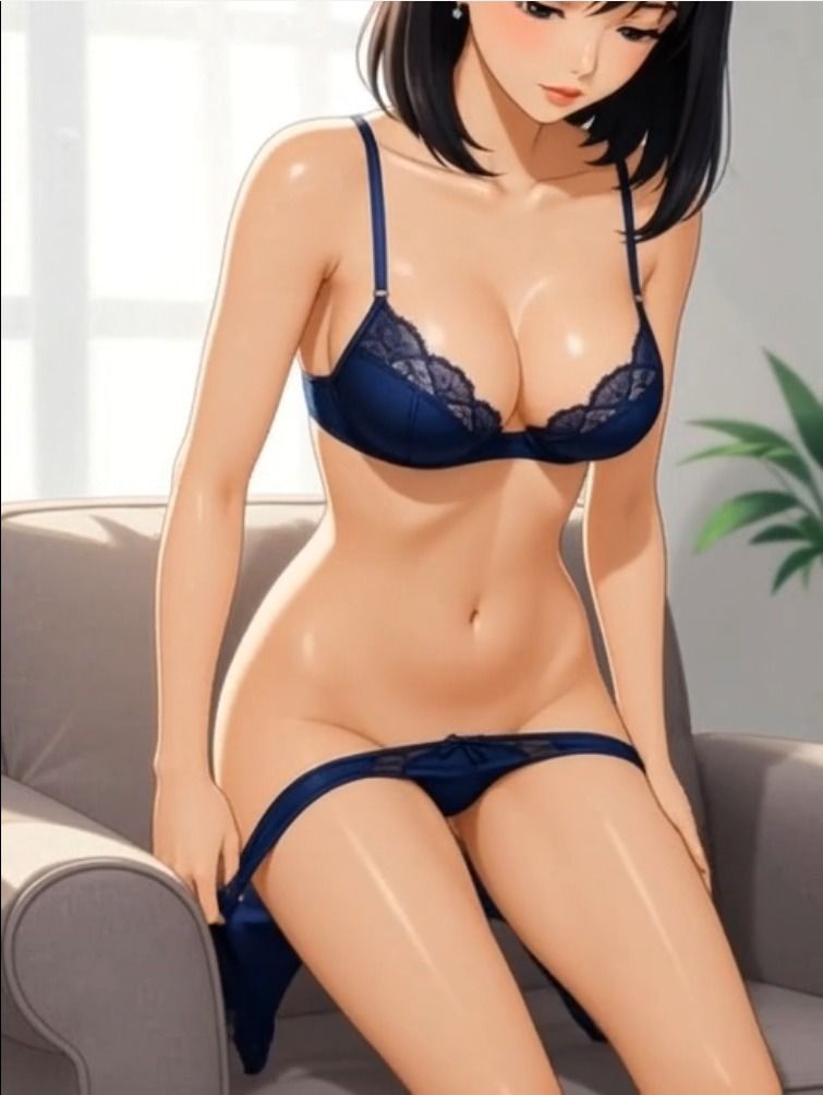 アイドルクリッカー〜あなたのクリックで、彼女が「変わる」 サンプル7ページ目