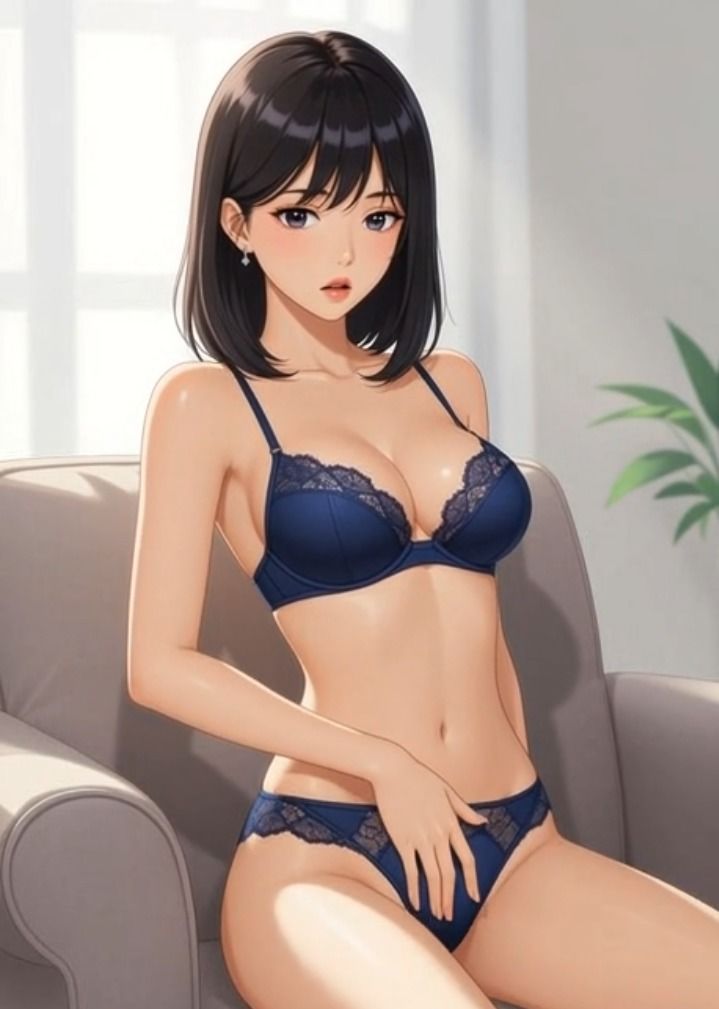 アイドルクリッカー〜あなたのクリックで、彼女が「変わる」 サンプル8ページ目