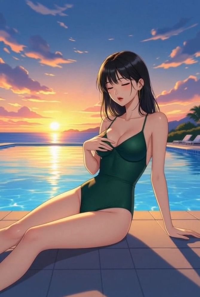 アイドルクリッカー〜あなたのクリックで、彼女が「変わる」 サンプル9ページ目