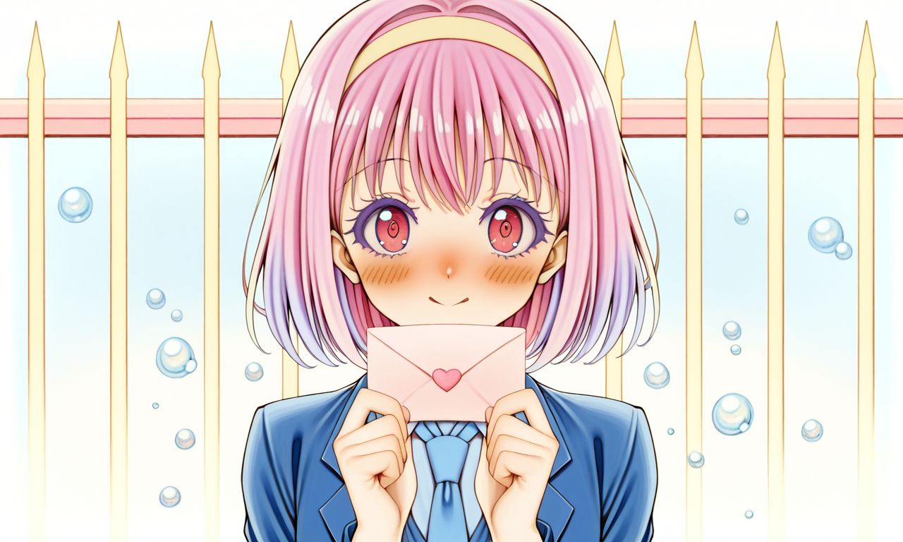 エンドレスエロビジュアルノベル〇〇〇ちゃん物語女子校生編お試し体験版 サンプル1ページ目