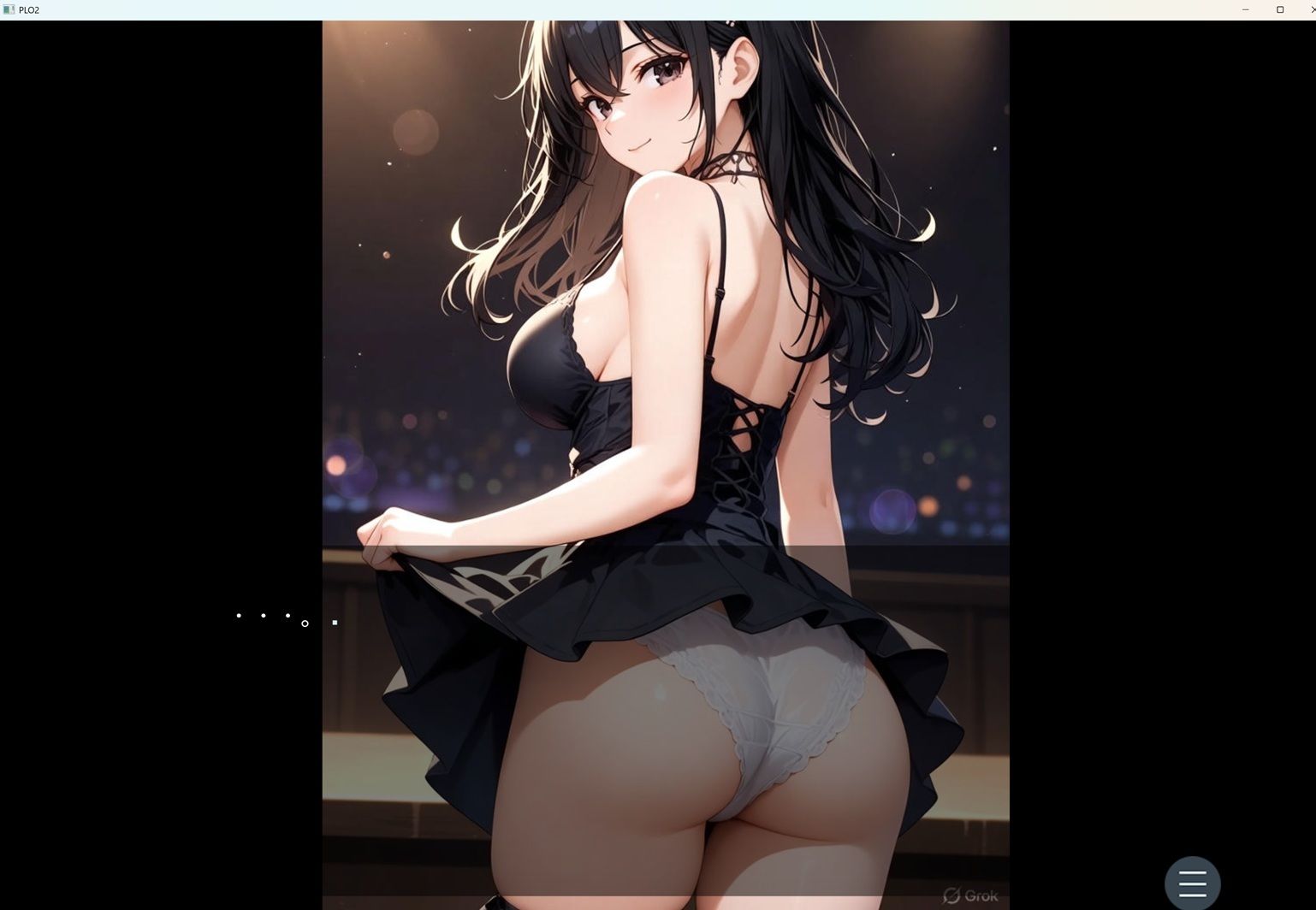 PLO2 サンプル1ページ目