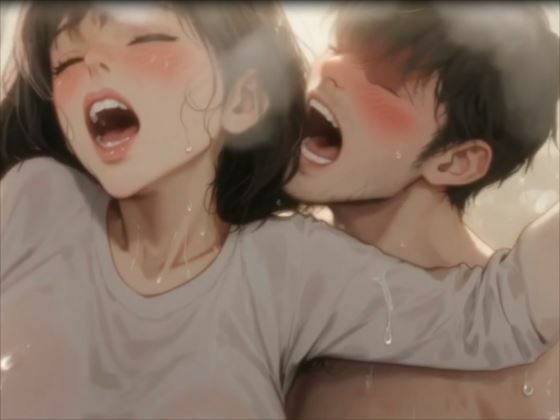 純子の危険な日常STORY2危険な医師の診断 サンプル4ページ目